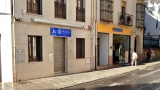 Convocan 33 plazas para las oficinas del Patronato de Recaudaci&oacute;n en la provincia de M&aacute;laga