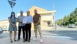 El PSOE de Antequera considera &ldquo;injustificada&rdquo; la supresi&oacute;n de una unidad de Infantil en el Colegio Infante Don Fernando