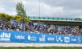 Jorge Garrido, vicepresidente del Xerez CD: "No hubo ning&uacute;n altercado ni desperfecto"
