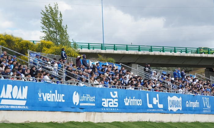 Jorge Garrido, vicepresidente del Xerez CD: "No hubo ning&uacute;n altercado ni desperfecto"
