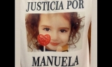 Declaran ante el juzgado tres m&eacute;dicos por la muerte de una ni&ntilde;a de &Eacute;cija de tres a&ntilde;os tras operarse de am&iacute;gdalas