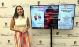 Talleres, baile y m&uacute;sica para los mayores de Antequera