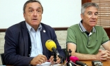 CCOO cita a los alcaldes de la comarca de Antequera para analizar la situaci&oacute;n econ&oacute;mica y laboral