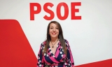 El PSOE de Antequera lleva a Pleno una moci&oacute;n para mantener la segunda unidad de Infantil en el colegio de Cartaojal