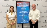 Merche, Los Rebeldes y Henry M&eacute;ndez entre los artistas de la Real Feria de Agosto de Antequera