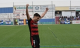 El Salerm Puente Genil quiere seguir so&ntilde;ando con los Playoffs