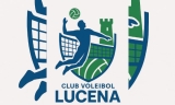 Nace el Club Voleibol Lucena