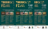 Teba acoge el Torrock &#039;23