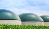 Fuentes de Andaluc&iacute;a abre un proceso informativo sobre la planta de biog&aacute;s que empezar&aacute; a construirse este verano