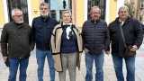 AMAMA ofrecer&aacute; este lunes en Antequera una charla sobre el cribado de c&aacute;ncer de mama