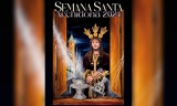 Horarios e itinerarios de la Semana Santa de Archidona de 2024
