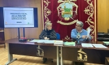 El gobierno local de Puente Genil plantea una subida del 30% de la basura ante el d&eacute;ficit econ&oacute;mico del servicio