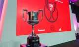 El Legan&eacute;s ser&aacute; el rival del Ciudad de Lucena en la Copa del Rey