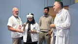 El Hospital de Antequera forma a su personal en comunicaci&oacute;n cl&iacute;nica con inteligencia artificial