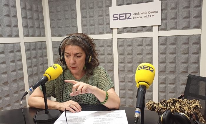 Lucena despliega su tejido comercial este viernes en una nueva edici&oacute;n de la Noche M&aacute;gica