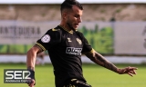 El Antequera CF suma efectivos al ataque con Pol Roig&eacute;
