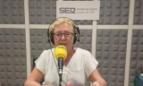 La dramaturga lucentina To&ntilde;i Jim&eacute;nez se alza con el Concurso de Textos Teatrales de Pamplona