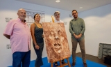 Ortiz Nuevo: "Siempre hemos querido que el Cabildo Flamenco de Archidona cuente con sobrea&ntilde;adido de reflexi&oacute;n y cultura"