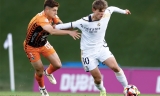 El Antequera CF se va sin goles y con un punto de su vista al Castilla