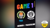 El St. Pauli vive su tercera jornada de convivencia junto al Club Pedrera Baloncesto