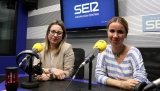 Elena Melero: &ldquo;La cultura en Antequera lo engloba todo: literatura, tradiciones, festejos y flamenco&rdquo;