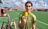 El Salerm Puente Genil vuelve a la carga contra el Xerez Deportivo