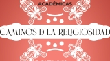 Puente Genil acoge unas jornadas sobre religiosidad popular en Andalucía