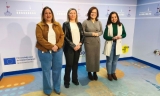 Lucena recupera la Escuela de Padres y Madres este fin de semana