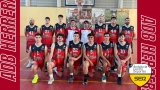 David se lleva el primer asalto contra Goliat