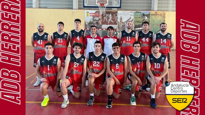 David se lleva el primer asalto contra Goliat