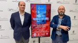 La Coral Mar&iacute;a Inmaculada y Malaka Ensemble ofrecer&aacute;n una noche de m&uacute;sica renacentista en Antequera