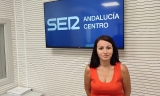 La alcaldesa de Los Corrales: &ldquo;El centro de d&iacute;a para mayores y dependientes abrir&aacute; en este mandato&rdquo;