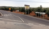 Licitada la reparaci&oacute;n de carreteras en Cuevas de San Marcos, Algaidas y Tapia