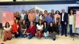 Cirkorama celebrar&aacute; su d&eacute;cima edici&oacute;n con paradas en Antequera, Archidona y Cuevas Bajas
