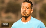 Iv&aacute;n Rodr&iacute;guez pasar&aacute; por el quir&oacute;fano y ser&aacute; baja varios meses con el Antequera CF
