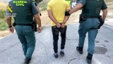 El juzgado de Archidona dirige una operaci&oacute;n para desarticular dos organizaciones dedicadas al tr&aacute;fico de drogas