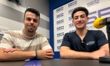 Andaluc&iacute;a Centro Deportes (Antequera) - Jueves 13 de junio de 2024