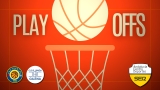 Objetivo Final Four