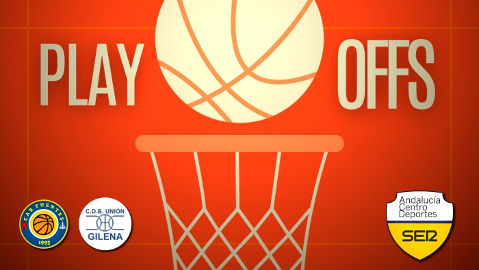 Objetivo Final Four