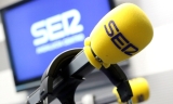 SER Andaluc&iacute;a Centro revalida su liderazgo como la radio m&aacute;s escuchada en el centro de Andaluc&iacute;a