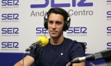 Javi Medina: "Los mejores fichajes para el a&ntilde;o que viene es mantener la base s&oacute;lida"