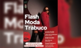 El Flash Moda Trabuco se consolida en Villanueva del Trabuco