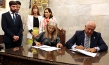 El Museo de Belenes de Mollina se dar&aacute; a conocer en los colegios de Andaluc&iacute;a
