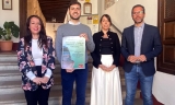 El PSOE de Antequera organiza una charla para la prevenci&oacute;n del suicidio