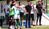 El Antequera CF quiere m&aacute;s con o sin playoff