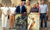 Cuenta atr&aacute;s para la XXIV Noche Flamenca de Cartaojal