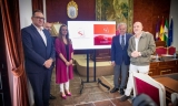 La Diputaci&oacute;n de C&oacute;rdoba pone en marcha una OTT para comercios de pueblos de menos de 5.000 habitantes