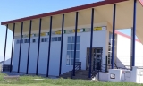 Estepa reduce el paro hasta el m&iacute;nimo en abril desde que hay registros