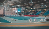 El M&aacute;laga Indoor Match vuelve por segundo a&ntilde;o a Antequera