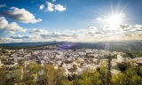 Rute supera su objetivo marcado para la Navidad recibiendo a m&aacute;s de 100.000 visitantes